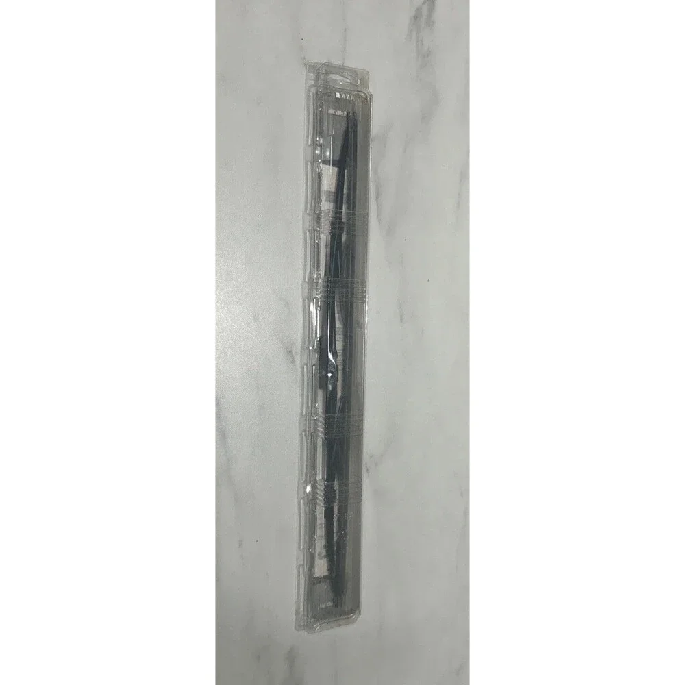 ACDelco 8-4420 20" All Season Metal Wiper Blade 19192671 6 Brand New - Picture 3 of 3